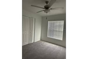MLS# MFRTB8416961, San Antonio, Florida 33576