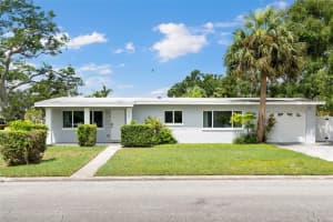 4300 Maple St Ne, ST PETERSBURG
