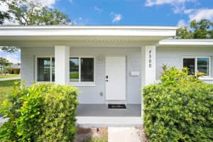 4300 MAPLE STREET, ST PETERSBURG, FL 33703 - MLS#MFRTB8416966