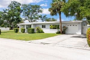 4300 MAPLE STREET, ST PETERSBURG, FL 33703 - MLS#MFRTB8416966