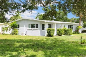 4300 MAPLE STREET, ST PETERSBURG, FL 33703 - MLS#MFRTB8416966