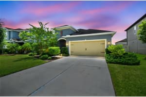 1193 Montgomery Bell Rd, WESLEY CHAPEL