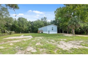 8631 KIMBERLY COURT, HOMOSASSA, FL 34448 - MLS#MFRTB8416968