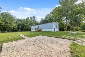 8631 KIMBERLY COURT, HOMOSASSA, FL 34448 - MLS#MFRTB8416968