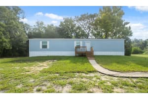 8631 KIMBERLY COURT, HOMOSASSA, FL 34448 - MLS#MFRTB8416968