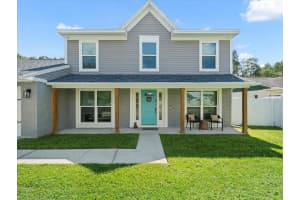 16211 SAWGRASS CIRCLE, TAMPA, FL 33624 Sold 10/22/25