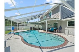 16211 SAWGRASS CIRCLE, TAMPA, FL 33624 Sold 10/22/25