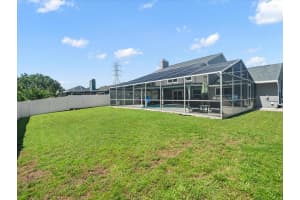 16211 SAWGRASS CIRCLE, TAMPA, FL 33624 Sold 10/22/25