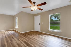 3100 REYNOLDS STREET, PLANT CITY, FL 33563 - MLS#MFRTB8416974
