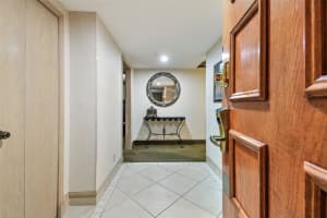 36750 US HIGHWAY 19 #24212, PALM HARBOR, FL 34683 - MLS#MFRTB8416975