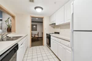 36750 US HIGHWAY 19 #24212, PALM HARBOR, FL 34683 - MLS#MFRTB8416975