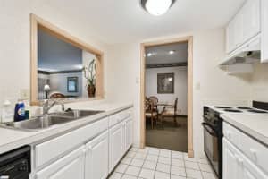 36750 US HIGHWAY 19 #24212, PALM HARBOR, FL 34683 - MLS#MFRTB8416975