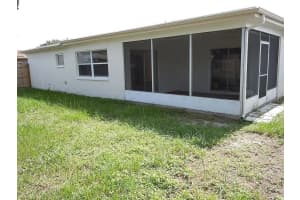 9641 MOREHEAD LANE, PORT RICHEY, FL 34668 - MLS#MFRTB8416976