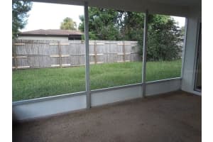 9641 MOREHEAD LANE, PORT RICHEY, FL 34668 - MLS#MFRTB8416976