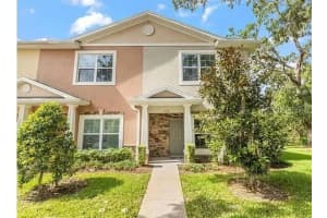 1117 Hillhurst Dr, WESLEY CHAPEL