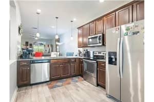1117 HILLHURST DRIVE, WESLEY CHAPEL, FL 33543 - MLS#MFRTB8416977