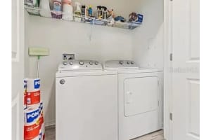 1117 HILLHURST DRIVE, WESLEY CHAPEL, FL 33543 - MLS#MFRTB8416977