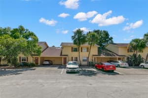 7509 FRAGANCIA COURT, TAMPA, FL 33615 - MLS#MFRTB8416981