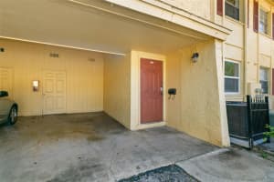 7509 FRAGANCIA COURT, TAMPA, FL 33615 - MLS#MFRTB8416981