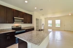 4350 139TH STREET ROAD, OCALA, FL 34473 - MLS#MFRTB8416983