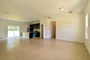 4350 139TH STREET ROAD, OCALA, FL 34473 - MLS#MFRTB8416983