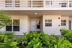6085 BAHIA DEL MAR CIRCLE, ST PETERSBURG, FL 33715 - MLS#MFRTB8416984