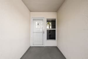6085 BAHIA DEL MAR CIRCLE, ST PETERSBURG, FL 33715 - MLS#MFRTB8416984