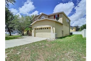 10617 BAMBOO ROD CIRCLE, RIVERVIEW, FL 33569 - MLS#MFRTB8416985
