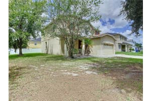10617 BAMBOO ROD CIRCLE, RIVERVIEW, FL 33569 - MLS#MFRTB8416985