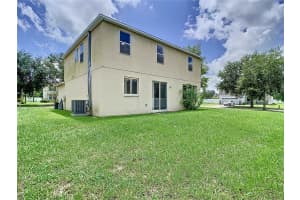 10617 BAMBOO ROD CIRCLE, RIVERVIEW, FL 33569 - MLS#MFRTB8416985