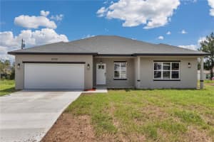 15755 19TH TERRACE, OCALA, FL 34473 - MLS#MFRTB8416986