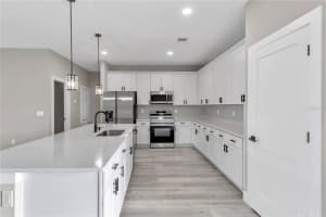 15755 19TH TERRACE, OCALA, FL 34473 - MLS#MFRTB8416986