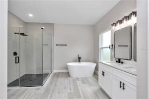 15755 19TH TERRACE, OCALA, FL 34473 - MLS#MFRTB8416986