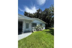 2711 HEITER STREET, TAMPA, FL 33607 - MLS#MFRTB8416987