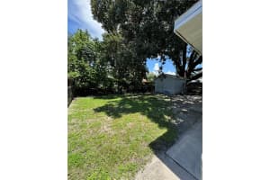 2711 HEITER STREET, TAMPA, FL 33607 - MLS#MFRTB8416987