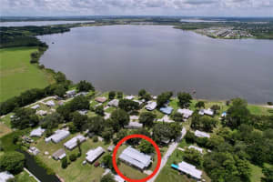 1726 FLINT DRIVE, AUBURNDALE, FL 33823 Sold 09/23/25