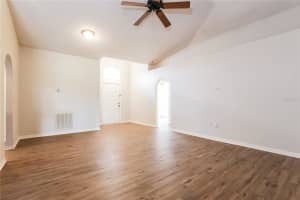 6705 WESTLAKE BOULEVARD, ORLANDO, FL 32810 - MLS#MFRTB8416991