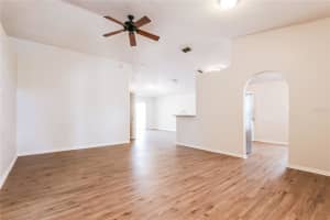 6705 WESTLAKE BOULEVARD, ORLANDO, FL 32810 - MLS#MFRTB8416991