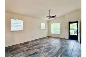 1910 OAK STREET, CLEARWATER, FL 33760 - MLS#MFRTB8416992