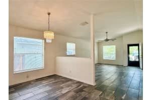 1910 OAK STREET, CLEARWATER, FL 33760 - MLS#MFRTB8416992