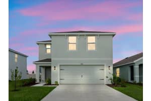 5846 Silver Moonlight Dr, PALMETTO