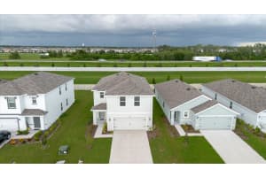 5846 SILVER MOONLIGHT DRIVE, PALMETTO, FL 34221 - MLS#MFRTB8416993