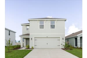 5846 SILVER MOONLIGHT DRIVE, PALMETTO, FL 34221 - MLS#MFRTB8416993