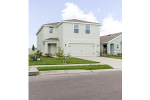 5846 SILVER MOONLIGHT DRIVE, PALMETTO, FL 34221 - MLS#MFRTB8416993