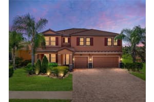 3979 Sunset Lake Dr, LAKELAND