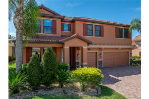 3979 SUNSET LAKE DRIVE, LAKELAND, FL 33810 - MLS#MFRTB8416995