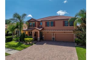3979 SUNSET LAKE DRIVE, LAKELAND, FL 33810 - MLS#MFRTB8416995