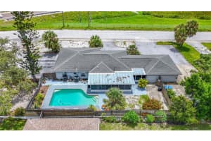 4820 Welch Cswy, ST PETERSBURG