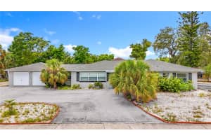 4820 WELCH CAUSEWAY, ST PETERSBURG, FL 33708 - MLS#MFRTB8416996