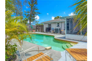 4820 WELCH CAUSEWAY, ST PETERSBURG, FL 33708 - MLS#MFRTB8416996